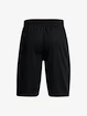 Short pour homme Under Armour  PERIMETER 11'' SHORT-BLK