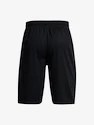 Short pour homme Under Armour  PERIMETER 11'' SHORT-BLK