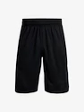 Short pour homme Under Armour  PERIMETER 11'' SHORT-BLK