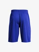 Short pour homme Under Armour  PERIMETER 11'' SHORT-BLU