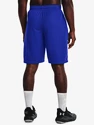 Short pour homme Under Armour  PERIMETER 11'' SHORT-BLU