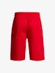 Short pour homme Under Armour  PERIMETER 11'' SHORT-RED