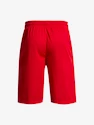 Short pour homme Under Armour  PERIMETER 11'' SHORT-RED