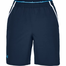 Short pour homme Under Armour Qualifier WG Perf Short