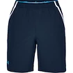 Short pour homme Under Armour  Qualifier WG Perf Short S