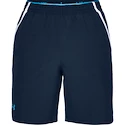 Short pour homme Under Armour  Qualifier WG Perf Short S