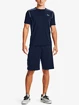 Short pour homme Under Armour  Raid 2.0 Shorts-NVY