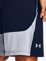 Short pour homme Under Armour  Raid 2.0 Shorts-NVY