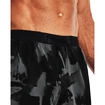 Short pour homme Under Armour  Reign Woven Shorts black