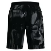 Short pour homme Under Armour  Reign Woven Shorts black