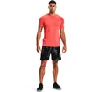 Short pour homme Under Armour  Reign Woven Shorts black