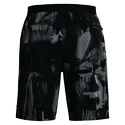 Short pour homme Under Armour  Reign Woven Shorts black