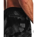 Short pour homme Under Armour  Reign Woven Shorts black