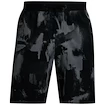 Short pour homme Under Armour  Reign Woven Shorts black M