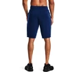 Short pour homme Under Armour  RIVAL TERRY CLLGT SHORT