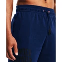 Short pour homme Under Armour  RIVAL TERRY CLLGT SHORT