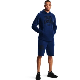 Short pour homme Under Armour RIVAL TERRY CLLGT SHORT