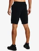 Short pour homme Under Armour  Rival Try Athlc Dept Sts-BLK