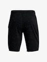 Short pour homme Under Armour  Rival Try Athlc Dept Sts-BLK