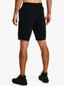 Short pour homme Under Armour  Rival Try Athlc Dept Sts-BLK