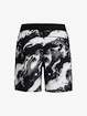 Short pour homme Under Armour  RUN ANYWHERE SHORT-BLK