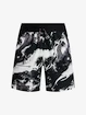 Short pour homme Under Armour  RUN ANYWHERE SHORT-BLK