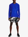 Short pour homme Under Armour  RUN ANYWHERE SHORT-BLK