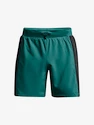 Short pour homme Under Armour  Run Anywhere Short-BLU