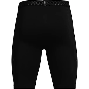 Short pour homme Under Armour  Rush Seamless Long Shorts-BLK XL