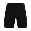 Short pour homme Under Armour  RUSH Stamina Half Tight black S