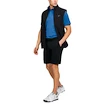 Short pour homme Under Armour  Showdown Short