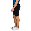 Short pour homme Under Armour  Showdown Short