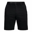 Short pour homme Under Armour  Showdown Short