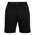 Short pour homme Under Armour  Showdown Short