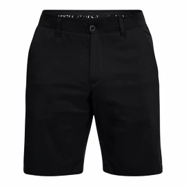 Short pour homme Under Armour Showdown Short