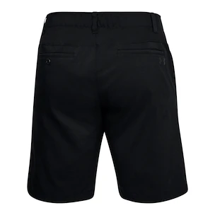 Short pour homme Under Armour  Showdown Short