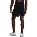 Short pour homme Under Armour  Speed Stride 2.0 Short-BLK