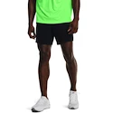 Short pour homme Under Armour  Speed Stride 2.0 Short-BLK S