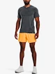 Short pour homme Under Armour  SPEEDPOCKET 5'' SHORT-ORG