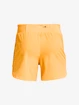 Short pour homme Under Armour  SPEEDPOCKET 5'' SHORT-ORG