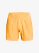 Short pour homme Under Armour  SPEEDPOCKET 5'' SHORT-ORG