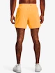 Short pour homme Under Armour  SPEEDPOCKET 5'' SHORT-ORG