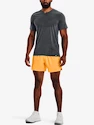 Short pour homme Under Armour  SPEEDPOCKET 5'' SHORT-ORG