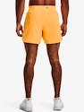 Short pour homme Under Armour  SPEEDPOCKET 5'' SHORT-ORG