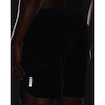 Short pour homme Under Armour  SpeedPocket 7'' Short black