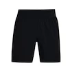 Short pour homme Under Armour  SpeedPocket 7'' Short black