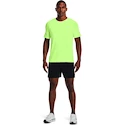 Short pour homme Under Armour  SpeedPocket 7'' Short black