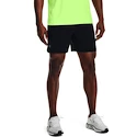 Short pour homme Under Armour  SpeedPocket 7'' Short black