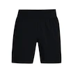 Short pour homme Under Armour  SpeedPocket 7'' Short black XXL