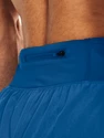 Short pour homme Under Armour  SPEEDPOCKET 7'' SHORT-BLU